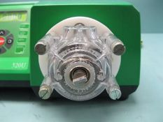 Watson Marlow 520U (UN/R2) Peristaltic Pump (Handling Fee $25) (Located Springfield, NH) (#18)