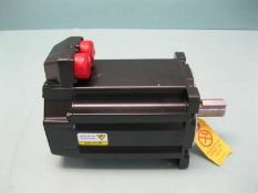 Allen-Bradley Kinetix MPF-B4530F-SJ22AA Inverter Duty AC Servo Motor NEW (Handling Fee $25) (Located