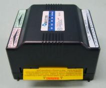 Lot (17) Niagara Tridium (ECS) T-IO-16 Direct I/O Module NEW (Handling Fee $25) (Located