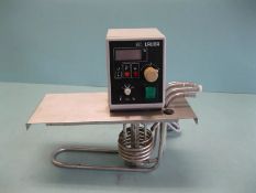 Lauda Type BD Immersion Circulator (Handling Fee $25) (Located Springfield, NH) (#141)