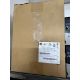 All contents on shelf are Allen Bradley, most items new open box includes: 1 Powerflex 527 25 hp - Image 4 of 6