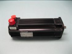 Reliance Electric 1326AB-B430L-21-Series C Servo Motor 1.5 kW NEW (Handling Fee $25) (Located