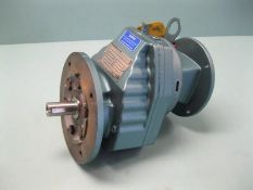 Sew-Eurodrive RXF67AM56 Gear Reducer 2.40 Ratio NEW (Handling Fee $25) (Located Springfield, NH) (#
