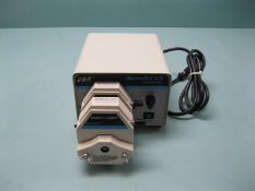 Cole-Parmer 900-1481 Masterflex Economy Drive 900-1315 Pump Heads (Handling Fee $25) (Located