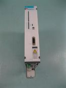 Lot of (2) Danaher Motion SAM-DA-400/480-07B-P5N-G Socapel SAM Servo Drive (Handling Fee $25) (