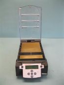 Amersham Pharmacia Ettan IPGphor II 80-6505-03 Isoelectric Focusing System (Handling Fee $25) (