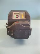 Watson Marlow 620S (620SN/RE) Peristaltic Pump 620N Watertight Module (Handling Fee $25) (Located