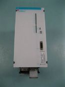 Danaher Motion SAM-DA-400/480-14B-P4N-G Socapel SAM Smart Axis Manager (Handling Fee $25) (Located