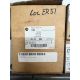 All contents on shelf are Allen Bradley, most items new open box includes: 1 Powerflex 527 25 hp - Image 6 of 6