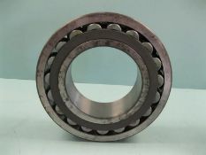 Lot of (2) SKF 22240 CC/W33 Spherical Roller Bearing 200 mm Bore NEW (Handling Fee $25) (Located