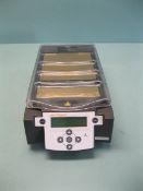 Amersham Pharmacia Ettan IPGphor II 80-6505-03 Isoelectric Focusing System (Handling Fee $25) (