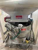 Velocity Cap Unscrambler, S/N 041AL201983 - 52853 (2012) (Load Fee $100) (Located Harrodsburg, KY)