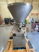 Vemag Robot 500 (Note: Not In Running Condition) (Loading Fee $200) (Located Cartersvillle, GA)