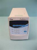 esa Coulochem III Electrochemical Detector (Handling Fee $25) (Located Springfield, NH) (#113)