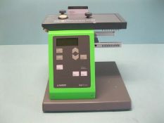 Skatron Instruments 12010 SkanWasher 300 Microplate Washer (Handling Fee $25) (Located