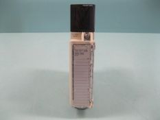 Lot of (3) Schneider Electric TSXDSY16R5 Modicon Premium Relay Output (Handling Fee $25) (Located