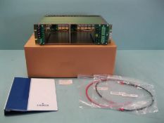 Lot of (2) Fisher-Rosemount CP6103 Cherokee ACE101 System Power Supply NEW (Handling Fee $25) (