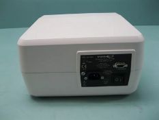 VWR PP 3300 Peristaltic Pump 181-4005 (Handling Fee $25) (Located Springfield, NH) (#112)