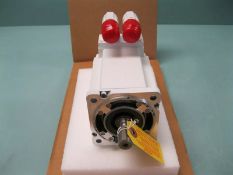 Allen-Bradley MPF-A310P-MJ24AA Series A Food Grade Servo Motor NEW (Handling Fee $25) (Located