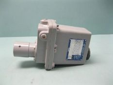 Lot of (36) Rotork (Jordan) Controls SM-1020 Process Variable Actuator NEW (Handling Fee $50) (