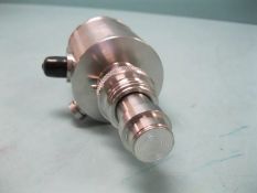 Labom PASCAL CV3110 Pressure Transmitter NEW (Handling Fee $25) (Located Springfield, NH) (#165)