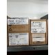 All contents on shelf are Allen Bradley, most items new open box includes: 1 Powerflex 527 25 hp - Image 3 of 6