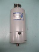 Lot of (10) Jordan (Rotork) Controls SM-1680 Rotary Actuator NEW (Handling Fee $50) (Located