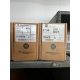 All contents on shelf are Allen Bradley, most items new open box includes: 1 Powerflex 527 25 hp - Image 2 of 6