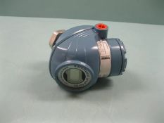 Rosemount 5401 AH1E5NANANAM1T1 Radar Level 5400 Transmitter NEW (Handling Fee $25) (Located