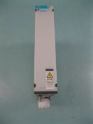 Lot of (2) Danaher Motion SAM-PA-400-30-I Socapel SAM Power Supply (Handling Fee $25) (Located