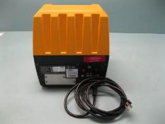 Watson Marlow 620S (620S/R) Peristaltic Pump AS IS/FOR PARTS (Handling Fee $25) (Located