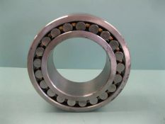 Lot of (9) SKF 23148 Spherical Roller Bearing 240 mm Bore NEW (Handling Fee $25) (Located