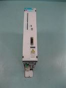 Danaher Motion SAM-DA-400/480-07B-P5N-G Socapel SAM Servo Drive (Handling Fee $25) (Located