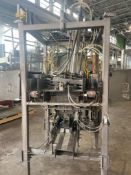 THIELE CASER (YOG159)(INV#86306)(Located @ the MDG Showroom v2.0 in Monroeville, PA)(Handling, Loadi