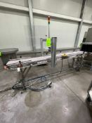 SPANTECH 10' X 12