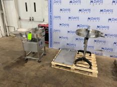 (2) 2016 Shanghai Chengxiang Machinery Co. S/S