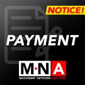 Payment