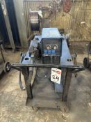 Miller S-74 MPa Plus Wire Feeder
