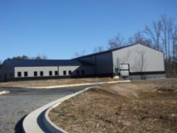 PowerTec Inc. Electrical Contracting Retirement Auction | Timed Online Auction | Richmond, VA