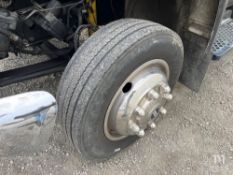 2005 Chevrolet C4500 Truck