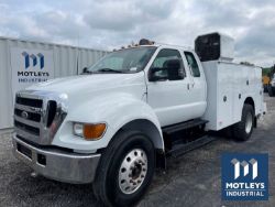 2 Day Construction Equipment & Truck Public Auction | Day 1 of 2 | Dump Trucks, Excavators, Backhoes, & More! | Live On-Site Auction |