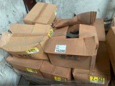 Pallet Of SCC Extreme Performance