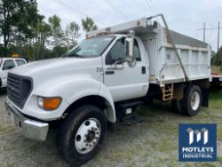 Part 2 Utility Equipment Public Online Auction