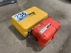 Sokkia Auto Level B Series