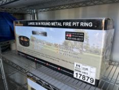 2024 Landhonor LHR-FPR36 36