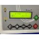 2023 PNEUTECH RK-50VSD-115B-L 50 HP Rotary Screw Air Compressor, s/n AK100022270, w/ 116 PSI - Image 4 of 5