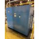 2023 PNEUTECH RK-50VSD-115B-L 50 HP Rotary Screw Air Compressor, s/n AK100022270, w/ 116 PSI - Image 2 of 5