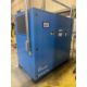 2023 PNEUTECH RK-50VSD-115B-L 50 HP Rotary Screw Air Compressor, s/n AK100022270, w/ 116 PSI - Image 1 of 5