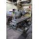 Milwaukee Model H Horizontal Mill No3 - Image 7 of 12