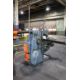 Milwaukee Model H Horizontal Mill No3 - Image 4 of 12